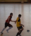 /album/m%d1%96n%d1%96-futbol/irt00ewjto-jpg1/
