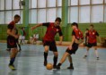 /album/m%d1%96n%d1%96-futbol/a03gdrm8d-zc-jpg1/