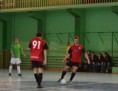 /album/m%d1%96n%d1%96-futbol/a5-yvisk10us-jpg1/