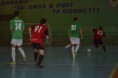 /album/m%d1%96n%d1%96-futbol/a6avwuxub2wy-jpg1/