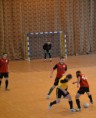 /album/m%d1%96n%d1%96-futbol/a9rmv-ngpxam-jpg1/