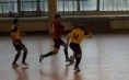 /album/m%d1%96n%d1%96-futbol/a39sdbrcodqa-jpg1/
