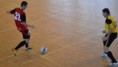 /album/m%d1%96n%d1%96-futbol/avfk38j67h4-jpg1/