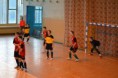 /album/m%d1%96n%d1%96-futbol/dzlju4phway-jpg1/