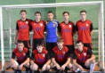 /album/m%d1%96n%d1%96-futbol/pxc5ywvno2i-jpg2/