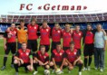 /album/fk-getman/kfkkj3ztygw-jpg/