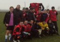 /album/fk-getman/u9czvf5qanu-jpg/